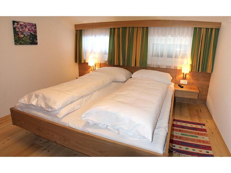 Appartementhaus „Hermannhaus“ Altenmarkt im Pongau Luaran gambar